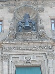 IMG20230303122428