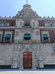 IMG20230303122420
