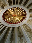 IMG20230303121018