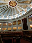 IMG20230303120953