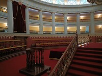 IMG20230303120612