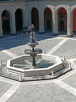 IMG20230303120053