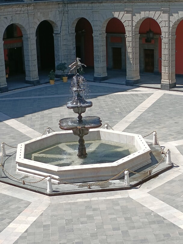 IMG20230303120053