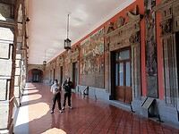 IMG20230303120010