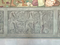 IMG20230303115341
