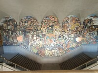 IMG20230303112935