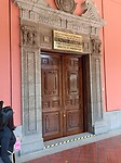 IMG20230303112841