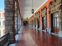 IMG20230303112528
