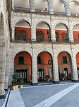 IMG20230303111956