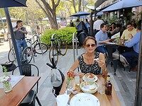 IMG20230303145247