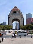 IMG20230305121755