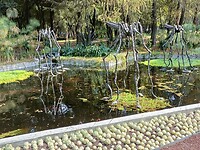 IMG20230305150306