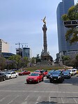 IMG20230305132329