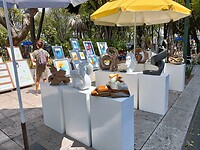 IMG20230305130529