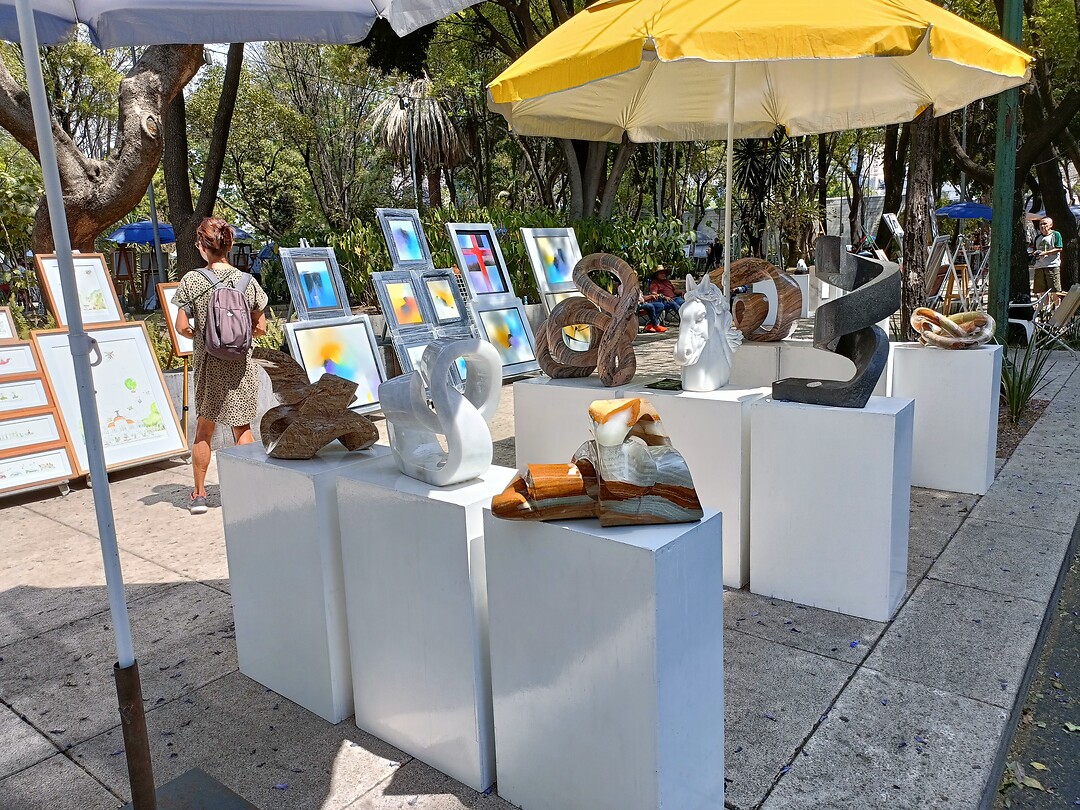 IMG20230305130529