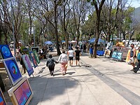 IMG20230305125404