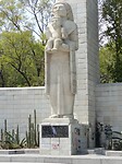 IMG20230305124526