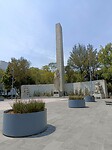 IMG20230305124441