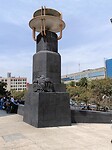 IMG20230305122840