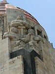 IMG20230305122736