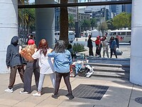 IMG20230305122240