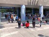 IMG20230305122213