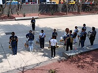 IMG20230305122008
