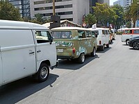 IMG20230305121829