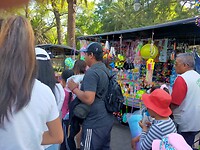 IMG20230305152555