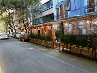 IMG20230306163427