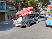 IMG20230306162111