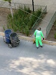 IMG20230305091038