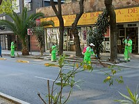 IMG20230304160834
