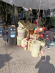 IMG20230304160416