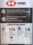 IMG20230304160343
