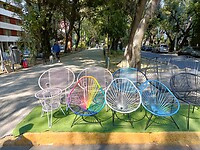 IMG20230304151122