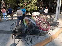 IMG20230304150602