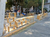 IMG20230304150524