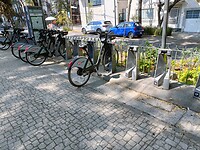 IMG20230304145432