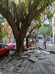 IMG20230302160149