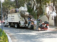 IMG20230302154044