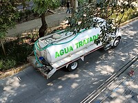 IMG20230301112501