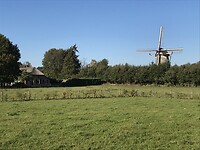 32BEA16B-24DD-4BD1-BEF0-4C3042A72E99