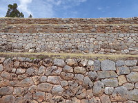 Dagje Chinchero