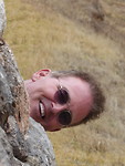 Kiekeboeeeee in Chinchero