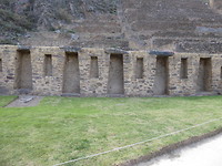 Chinchero