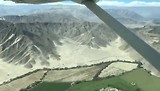 Over de nasca