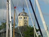 P1170601