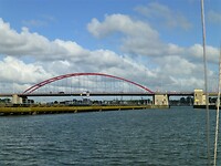P1170614