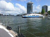 P1170624